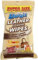 Duzzit 3 x Leather Cleaning Wipes