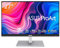 ProArt PA278CV pantalla para PC 68,6 cm (27) 2560 x 1440 Pixeles Quad HD LED Negro