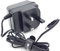 18 Volt AC Adaptor for Ryobi LCD1402 CDD14021N5 14.4V NiCad Cordless Drill Driver