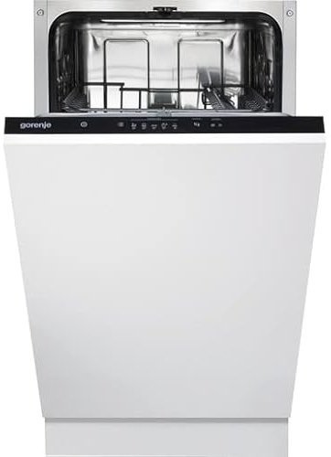 IndaplovÄ— GORENJE GV520E15