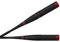 Easton | 2023 | Alpha Alx Baseballschläger | BBCOR | 83,8 cm | -3