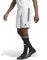ADIDAS Boy's TIRO 23 JSY Y T-Shirt, White/Black, 13-14 Jahre