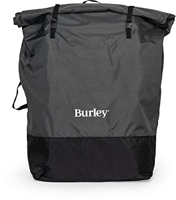 Burley 960152