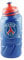 Paris Saint-Germain Gourde de Sport PSG - Collection Officielle 420 ML