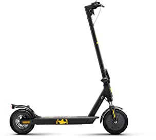 Jeep JAF Safe Ride, Batteria 270 Kwh, Doppio Freno, Frecce Direzionali,