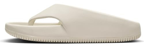 Nike Damen Calm Damensandalen, Sea Glass/Sea Glass, 39 EU