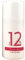 100 ml Disauerstoffmilch, nicht reizende Inhaltsstoffe, sanft, leicht zu färben, Bleichmittel, tragbarer Friseursalon, 6/9/12, doppelte Sauerstoffmilch für den Salon Pomelo Shampoo (C, One Size)
