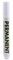Permanent Marker Stift Weiß Nachfüllbar Für DIY Handwerk Kunst Zeichnung Rock Malerei Kinder DIY Graffit Farbe Stifte Schwarz Hoodies