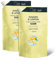 by Amazon Ingwer und Zitrone Handseife Nachfüllpack, 2 x1000ml