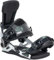 SP Mountain MULTIENTRY Bindung 2025 Silver, L