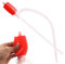 Siphon Pump Kit,Hand Water Pump,Fuel Syphon Pump,Syphon Pump Kit,Petrol Syphon Pump,Fuel Siphon Pump,Manual Hand Siphon Pump,Hand Siphon Pump,Manual Syphon Pump Liquid Transfer,Fuel Petrol Syphon Pump