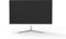All-in-One PC 23.8 Windows 11 Pro Intel i7-11850H 64GB RAM 2TB NVMe SSD HDMI VGA LAN WIFI Bluetooth Webcam Speaker