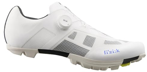 Fizik Vento Proxy MTB Shoes EU 42