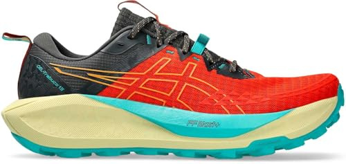 ASICS Gel-Trabuco 13 Sneaker