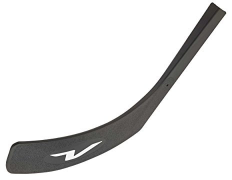 Vancouver Ersatz-Streethockeykelle, 230250 (Linksschuss (Linke Hand fasst unten))