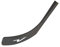 Vancouver Ersatz-Streethockeykelle, 230250 (Linksschuss (Linke Hand fasst unten))
