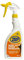 Zep Commercial Heavy Duty Citrus Degreaser
