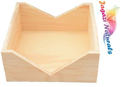 V Wig Head Cradle. Canvas Wig Block Bed. Wig Making Support. By Jagazi. Ships within 24 hours Monday to Friday.