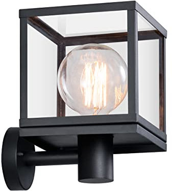 Nordlux 46901003