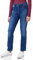 Mavi Damen Kendra Straight Jeans, Blau (Indigo Blue Sateen STR 28925), 29W / 32L