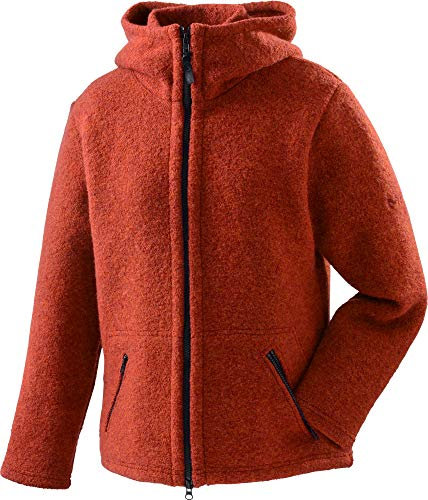 Mufflon W300 Mu-Jula terra XXL