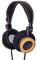 GRADO Auriculares RS 2X Referencia