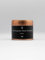 Cwtch Scented Candle Wrap Yourself in The Warmth of a comforting Embrace with Our Rose & Oud Candle