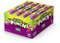 Sour Punch Pailles de raisin Boîte de 24