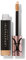 Anastasia Beverly Hills - Magic Touch Concealer - Shade 14