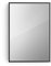 Klarstein Radiador Electrico Bajo Consumo con Panel de Infrarrojos 750W para Casa, Estufa Portátil con WiFi y Control por App, Detección Ventanas Abiertas, Calefactor Baño con Termostato, IP24