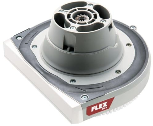 FLEX CABEZAL PARA LIA DE DIAMANTE DSH-R D150