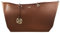 XTI Celina Bag 184205 Camel Synthetik Damen Taschen und Accessoires Einheitsgröße, camel