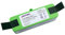 NASTIMA Xlife 14.4V 5200mAh Batería de Iones de Litio Compatible con iRobot Roomba 985 980 960 895 890 880 870 860 790 780 770 760 695 690 680 675 650 640 620 614