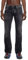 Diesel_1985 Larkee_Pants_Farbe: Noir_32