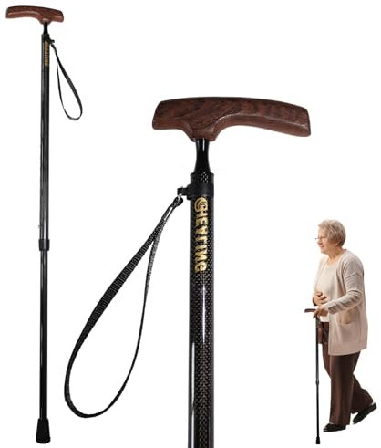 Pulverizador de mano en polvo Bomba de polvo Pulverizadores de agua presurizada - Pulverizador de jardín manual distribuye el polvo de manera uniforme 1 paquete