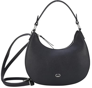 Gerry Weber - Damen ShoulderBag Talk Different 1.0