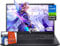 acer Nitro V15 Gaming Laptop with Office Pro 2024 Lifetime License, 15.6 FHD 144Hz, Intel 10-Core i7-13620H, GeForce RTX 4060, 16GB DDR5, 1TB SSD, Backlit KB, Wi-Fi 6, Windows 11 Pro, Patented Mouse