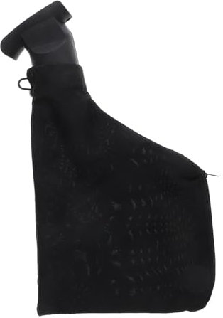 Gatuida Heavy Duty Saw Dust Collector Bag for Industrial Power Tools and Cutting Machines Dust Zippers Included for Table Saw and Sanding Machine