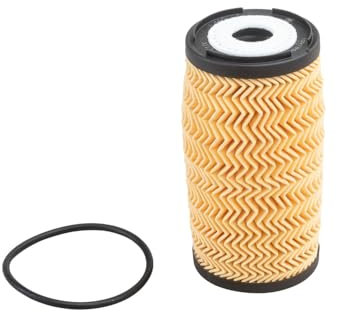 PURFLUX L460 Filtri Olio Cartuccia