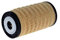 Purflux L460 filtre à huile