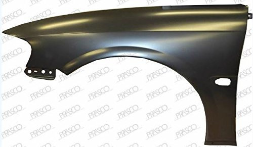 Kotflügel vorne links 63000925