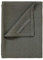 blomus Grid Geschirrtuch, Agave Green, B 50 cm, T 70 cm