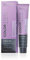 Revlon Color Excel By RVL Tone On Tone 55.20 70 ml