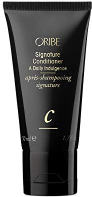 Oribe Signature Conditioner - Repairing Moisturizer, 50ml