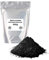 Activated Charcoal Powder 100% Pure Food Grade Natural Coconut Shells 25g-1kg Free P&P (500g)