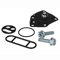 Benzinhahn Reparatursatz für Yamaha XJ 600 NH/NN XJ 600 SN/SH Diversion