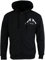 Metallica Master of Puppets Faded Männer Kapuzenjacke schwarz XXL