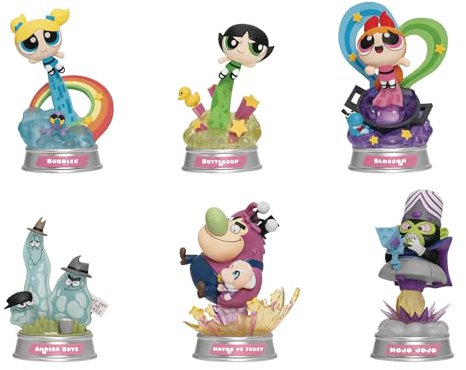 Reround Red Rear Light Reflector for Motorcycle Quad Scooter Number Plate Reflector Rectangular Reflector for