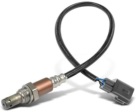 Lambdasonde Regelsonde für S II 2URGSE LS 1URFE A-u-r-i-s Verso 1ZRFAE 2ZRFXE Avensis 1ZRFAE 3ZRFE RAV 4 3ZRFAE 3ZRFE 2006-2017 89467-50010