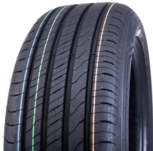 235/50VR19 GOODYEAR TL EFFIGRIP 2 SUV FP XL (EU)103V E